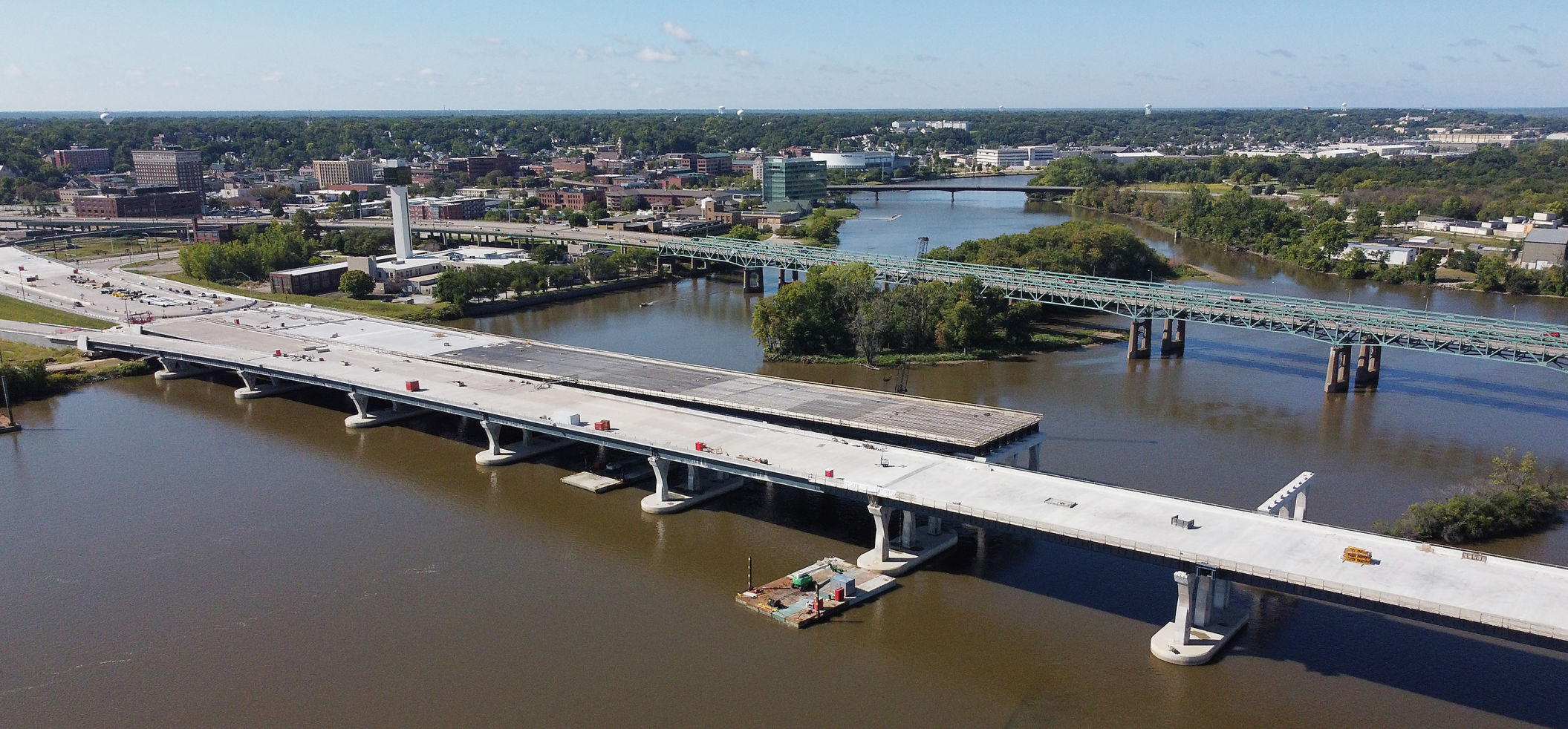 091320-new-I74-Bridge-007